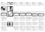 Предварительный просмотр 19 страницы Kromschroder IC 20 Operating Instructions Manual