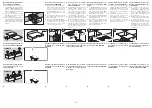 Предварительный просмотр 20 страницы Kromschroder IC 20 Operating Instructions Manual