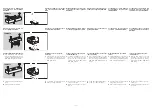 Предварительный просмотр 21 страницы Kromschroder IC 20 Operating Instructions Manual