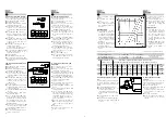 Предварительный просмотр 3 страницы Kromschroder LSV Operating Instructions