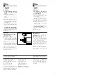 Предварительный просмотр 4 страницы Kromschroder LSV Operating Instructions