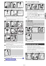 Preview for 3 page of Kromschroder MB 7 Operating Instructions