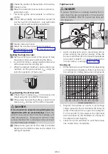 Preview for 9 page of Kromschroder ZIC 165 Operating Instructions Manual