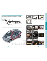 Preview for 6 page of Kromtek AK-035LA User Manual