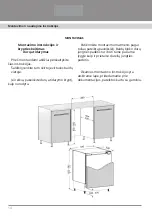 Preview for 16 page of KRONA KANDER KRMFR101 Manual