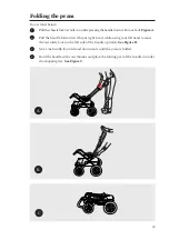 Preview for 41 page of Kronan Duo Manual