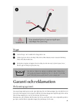 Предварительный просмотр 27 страницы Kronan SYSKON Manual