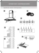 Preview for 2 page of KRONAsteel 00013873 Application Sheet