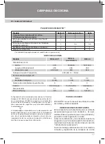 Предварительный просмотр 39 страницы KRONAsteel 00013873 Application Sheet