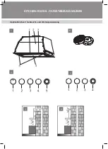 Preview for 2 page of KRONAsteel AMELI PB Application Sheet