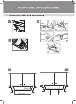 Preview for 3 page of KRONAsteel AMELI PB Application Sheet