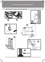 Preview for 3 page of KRONAsteel INGA 600 Application Sheet