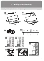 Предварительный просмотр 2 страницы KRONAsteel INGA Application Sheet