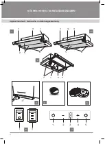 Preview for 2 page of KRONAsteel KAMILLA Application Sheet