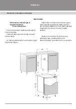 Preview for 15 page of KRONAsteel KRMFR101 Manual