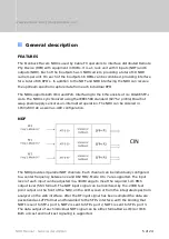 Preview for 5 page of Kronback Tracers NDR User Manual