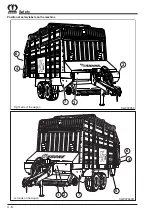 Предварительный просмотр 16 страницы Krone 4XL-RGL Operating Instructions Manual