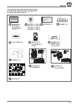 Предварительный просмотр 19 страницы Krone 4XL-RGL Operating Instructions Manual