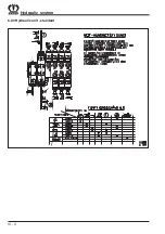 Предварительный просмотр 48 страницы Krone 4XL-RGL Operating Instructions Manual