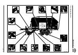 Предварительный просмотр 63 страницы Krone 4XL-RGL Operating Instructions Manual