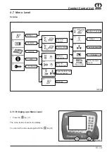 Предварительный просмотр 51 страницы Krone 5XL-GD Operating Instructions Manual