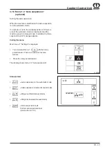 Предварительный просмотр 55 страницы Krone 5XL-GD Operating Instructions Manual