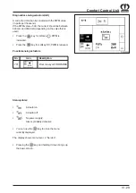 Предварительный просмотр 67 страницы Krone 5XL-GD Operating Instructions Manual