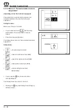 Предварительный просмотр 68 страницы Krone 5XL-GD Operating Instructions Manual