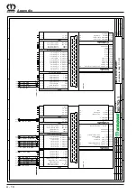 Предварительный просмотр 116 страницы Krone 5XL-GD Operating Instructions Manual