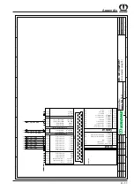 Предварительный просмотр 117 страницы Krone 5XL-GD Operating Instructions Manual