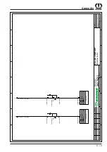 Предварительный просмотр 119 страницы Krone 5XL-GD Operating Instructions Manual