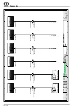 Предварительный просмотр 120 страницы Krone 5XL-GD Operating Instructions Manual