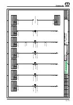 Preview for 121 page of Krone 5XL-GD Operating Instructions Manual