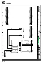 Preview for 122 page of Krone 5XL-GD Operating Instructions Manual