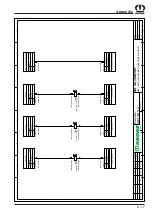 Preview for 123 page of Krone 5XL-GD Operating Instructions Manual