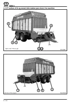 Preview for 22 page of Krone 5XL-R/GL Original Operating Instructions