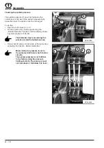 Preview for 140 page of Krone 5XL-R/GL Original Operating Instructions