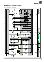 Preview for 141 page of Krone 5XL-R/GL Original Operating Instructions