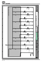 Preview for 142 page of Krone 5XL-R/GL Original Operating Instructions