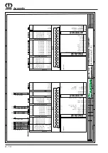 Preview for 144 page of Krone 5XL-R/GL Original Operating Instructions