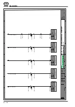 Preview for 146 page of Krone 5XL-R/GL Original Operating Instructions