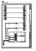 Preview for 150 page of Krone 5XL-R/GL Original Operating Instructions