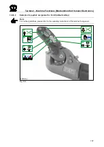 Preview for 157 page of Krone 870 HDP Original Operating Instructions