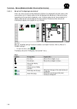 Preview for 190 page of Krone 870 HDP Original Operating Instructions