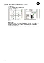 Preview for 196 page of Krone 870 HDP Original Operating Instructions