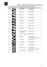 Preview for 207 page of Krone 870 HDP Original Operating Instructions