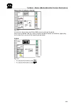 Preview for 209 page of Krone 870 HDP Original Operating Instructions