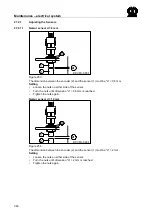 Preview for 348 page of Krone 870 HDP Original Operating Instructions