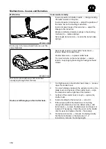 Preview for 356 page of Krone 870 HDP Original Operating Instructions