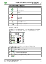 Preview for 479 page of Krone 870 HDP Original Operating Instructions